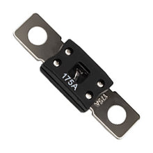 Load image into Gallery viewer, 9704-11 Multi-Purpose Fuse Pico 175A ANM / AMG High AMP Fuse Pico Wiring