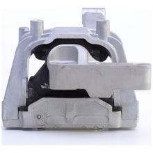Load image into Gallery viewer, 9705 Engine Mount Anchor Canada