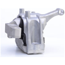 Load image into Gallery viewer, 9705 Engine Mount Anchor Canada