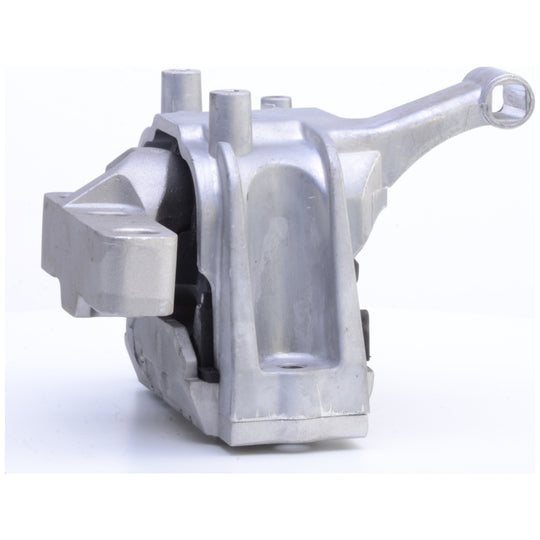 9705 Engine Mount Anchor Canada
