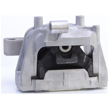 Load image into Gallery viewer, 9705 Engine Mount Anchor Canada