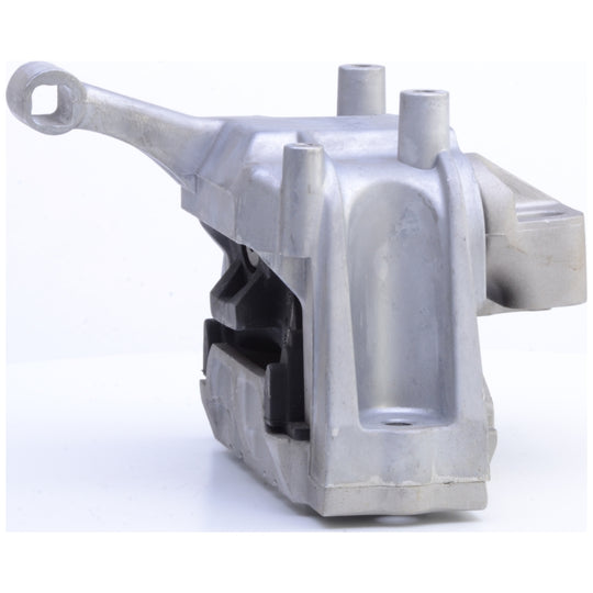 9705 Engine Mount Anchor Canada