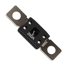 Load image into Gallery viewer, 9705-11 Multi-Purpose Fuse Pico 200A ANM / AMG High AMP Fuse Pico Wiring