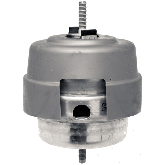 9706 Engine Mount Anchor Canada