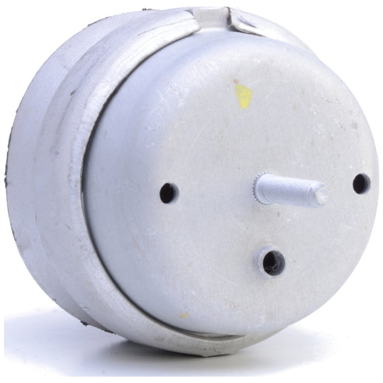 9706 Engine Mount Anchor Canada