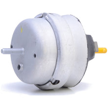 Load image into Gallery viewer, 9706 Engine Mount Anchor Canada