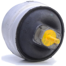 Load image into Gallery viewer, 9706 Engine Mount Anchor Canada