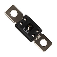 Load image into Gallery viewer, 9706-11 Multi-Purpose Fuse Pico 225A ANM / AMG High AMP Fuse Pico Wiring