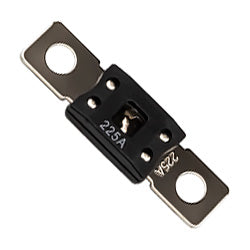 9706-11 Multi-Purpose Fuse Pico 225A ANM / AMG High AMP Fuse Pico Wiring