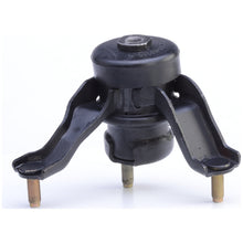Load image into Gallery viewer, 9707 Manual Transmission Mount Anchor Canada