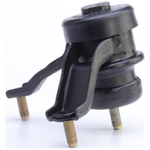 Load image into Gallery viewer, 9707 Manual Transmission Mount Anchor Canada