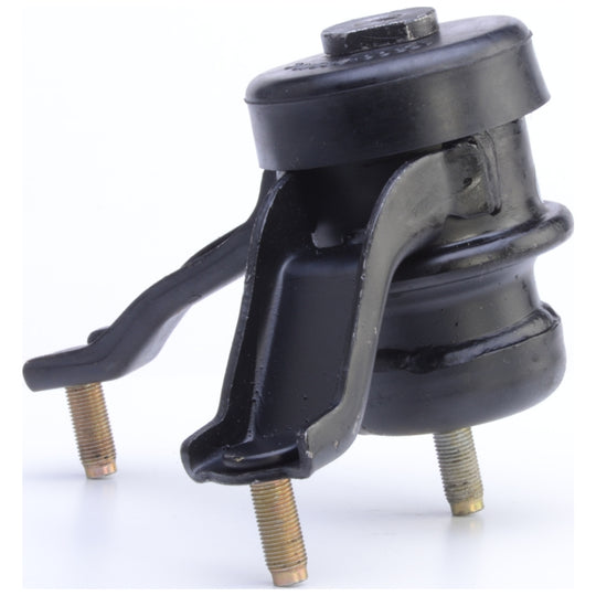 9707 Manual Transmission Mount Anchor Canada
