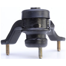 Load image into Gallery viewer, 9707 Manual Transmission Mount Anchor Canada