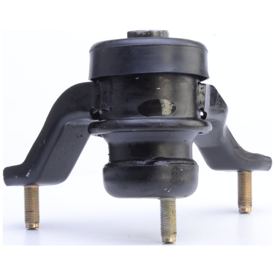 9707 Manual Transmission Mount Anchor Canada