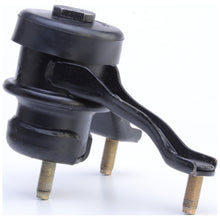 Load image into Gallery viewer, 9707 Manual Transmission Mount Anchor Canada