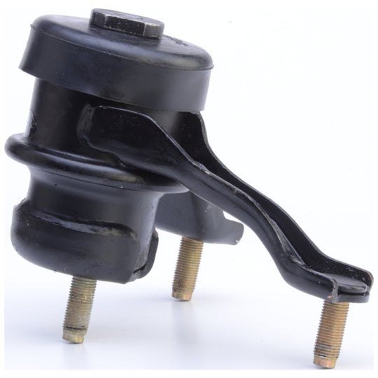 9707 Manual Transmission Mount Anchor Canada
