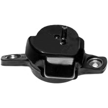 Load image into Gallery viewer, 9709 Engine Mount Anchor Canada