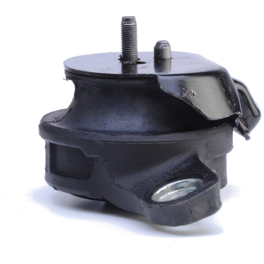 9709 Engine Mount Anchor Canada