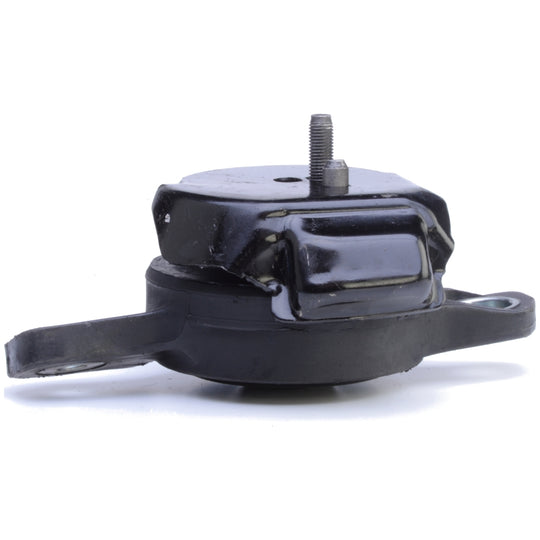 9709 Engine Mount Anchor Canada