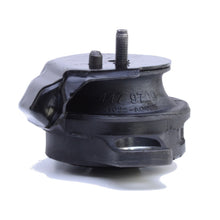 Load image into Gallery viewer, 9709 Engine Mount Anchor Canada