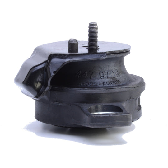 9709 Engine Mount Anchor Canada