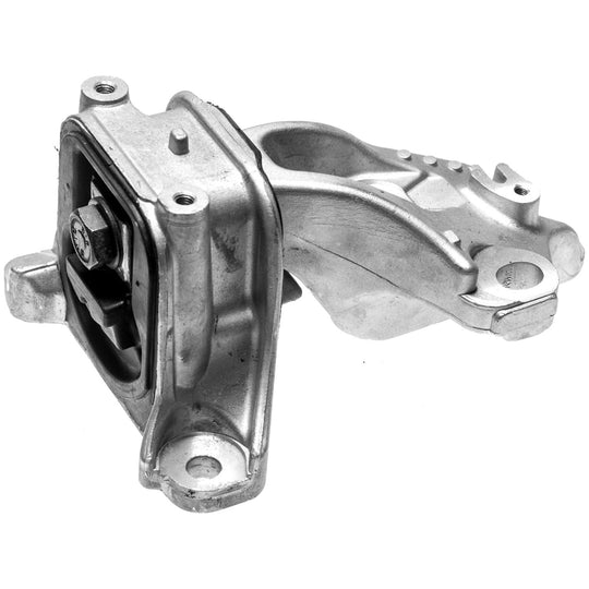 9710 Automatic Transmission Mount Anchor Canada