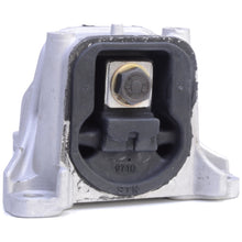 Load image into Gallery viewer, 9710 Automatic Transmission Mount Anchor Canada