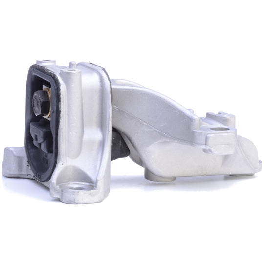 9710 Automatic Transmission Mount Anchor Canada