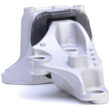 Load image into Gallery viewer, 9710 Automatic Transmission Mount Anchor Canada