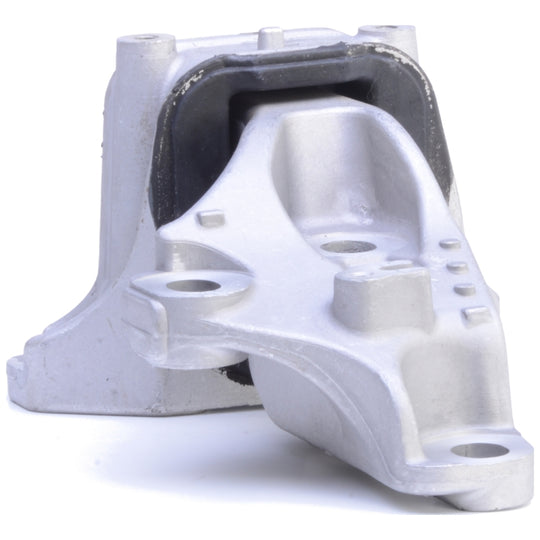 9710 Automatic Transmission Mount Anchor Canada