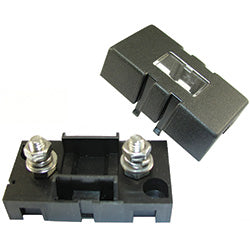9710-11 Multi-Purpose Fuse Pico 80A ANS / AMI High AMP Fuse Holder Pico Wiring