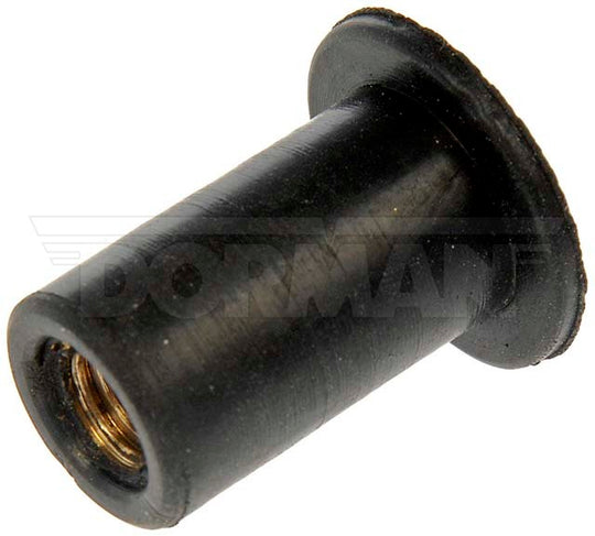 700-922 Pack Of 10 Rawl Nuts Dorman - Autograde Canada