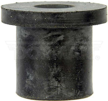 Load image into Gallery viewer, 700-926 Pack Of 10 Rawl Nuts Dorman - Autograde Canada