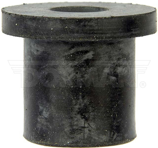 700-926 Pack Of 10 Rawl Nuts Dorman - Autograde Canada