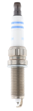 Charger l'image dans la galerie, 9710 OE Fine Wire Iridium Spark Plug Bosch Canada