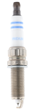 Charger l'image dans la galerie, 9710 OE Fine Wire Iridium Spark Plug Bosch Canada