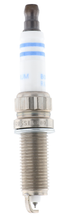 Charger l'image dans la galerie, 9710 OE Fine Wire Iridium Spark Plug Bosch Canada