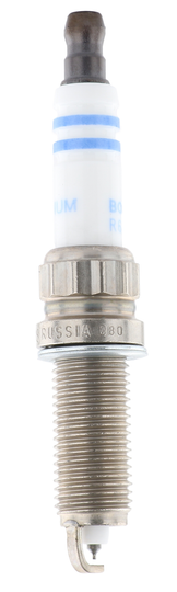 9710 OE Fine Wire Iridium Spark Plug Bosch Canada