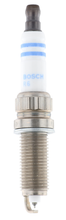 Charger l'image dans la galerie, 9710 OE Fine Wire Iridium Spark Plug Bosch Canada