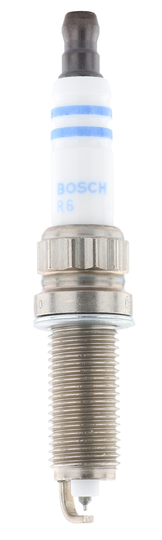 9710 OE Fine Wire Iridium Spark Plug Bosch Canada