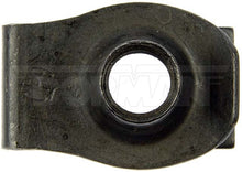 Charger l'image dans la galerie, 700-540BX Pack Of 10 Speed Nuts Dorman Canada