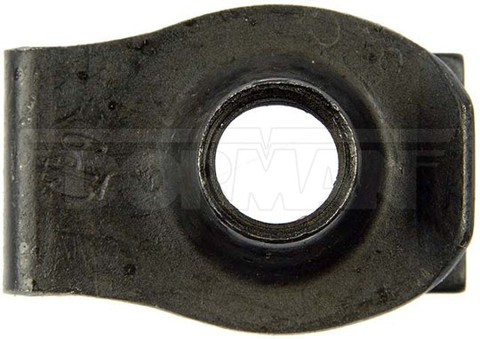 700-540 Pack Of 15 Speed Nuts Dorman - Autograde Canada