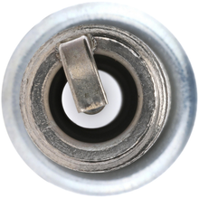 Charger l'image dans la galerie, 9710 OE Fine Wire Iridium Spark Plug Bosch Canada