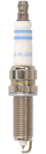 Charger l'image dans la galerie, 9710 OE Fine Wire Iridium Spark Plug Bosch Canada