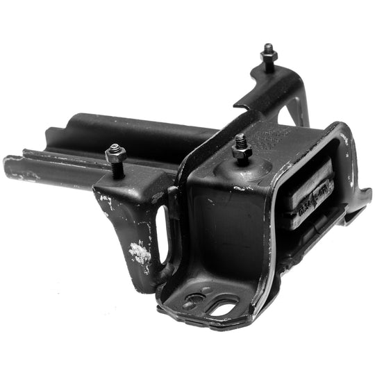 9711 Manual Transmission Mount Anchor Canada