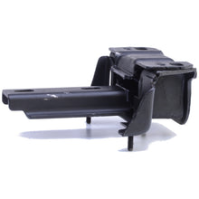 Load image into Gallery viewer, 9711 Manual Transmission Mount Anchor Canada