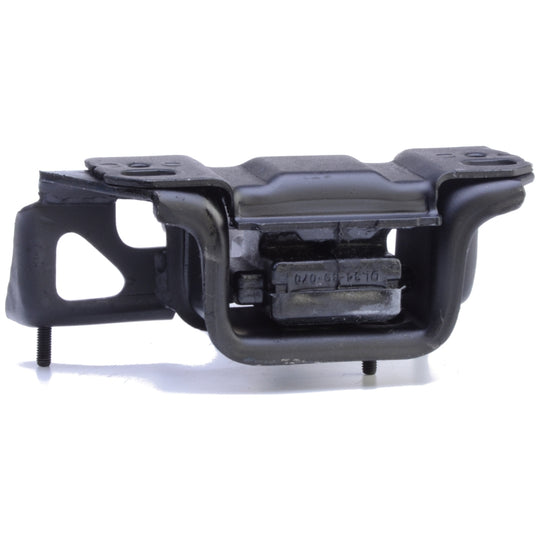 9711 Manual Transmission Mount Anchor Canada