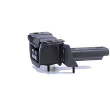 Load image into Gallery viewer, 9711 Manual Transmission Mount Anchor Canada