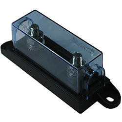9711-31 Multi-Purpose Fuse Pico 250A ANM / AMG High AMP Fuse Holder Pico Wiring