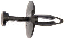 Load image into Gallery viewer, 700-574 Pack Of 25 Rivet Fasteners Dorman - Autograde Canada
